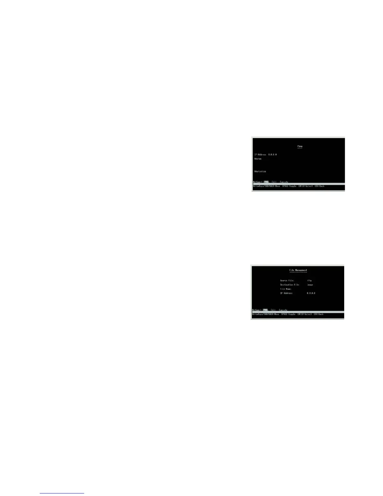 Page #28 background image