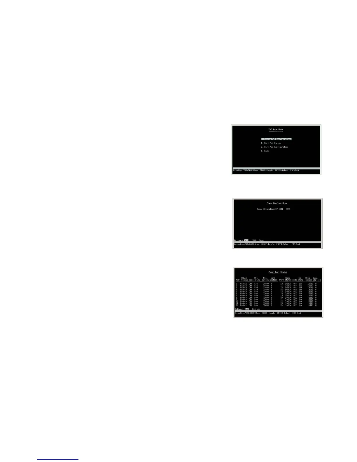 Page #31 background image