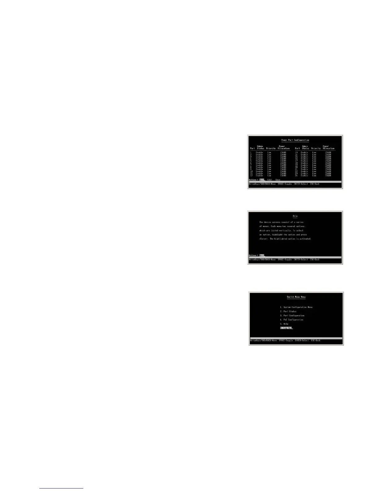 Page #32 background image