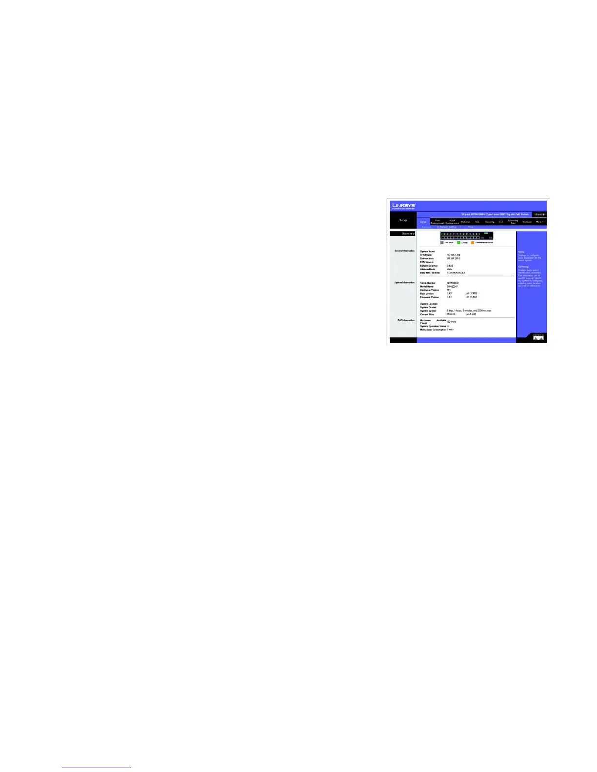 Page #35 background image