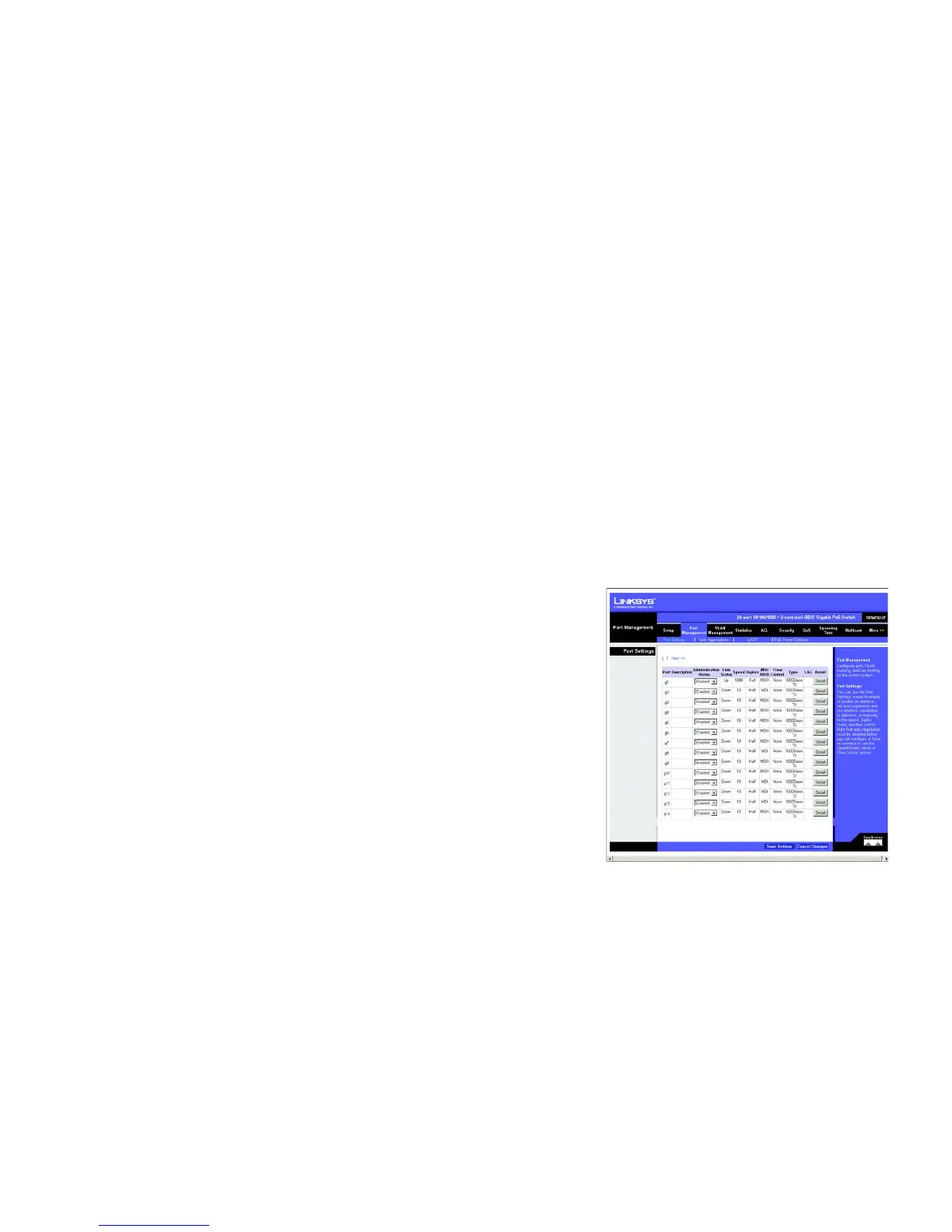 Page #38 background image