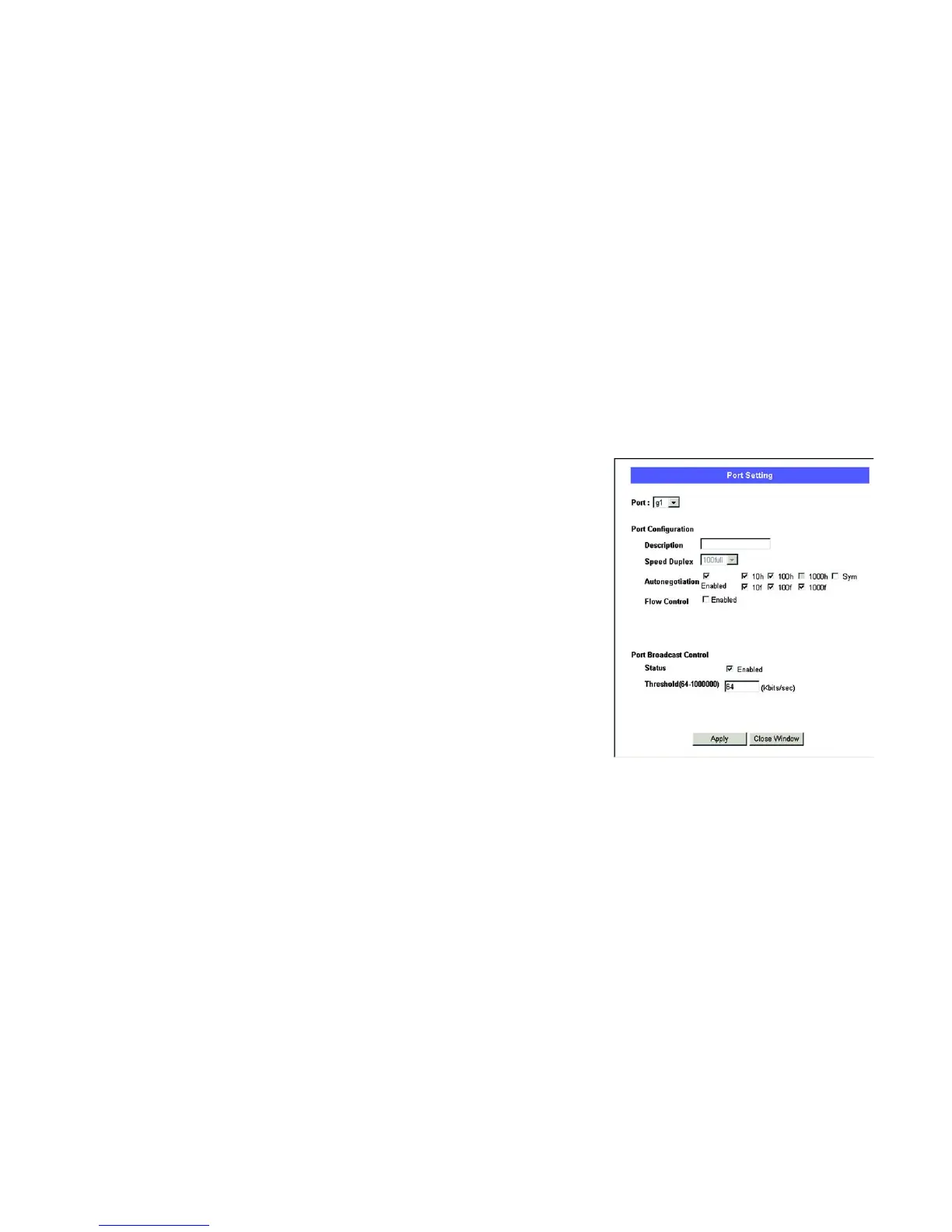 Page #39 background image