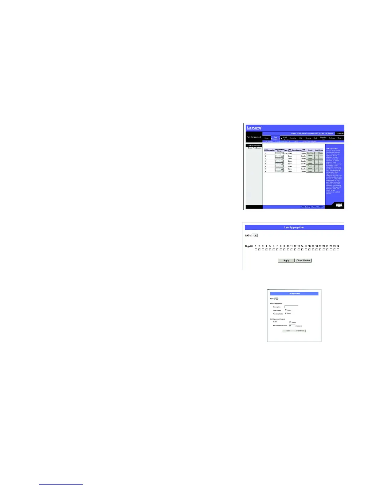 Page #41 background image