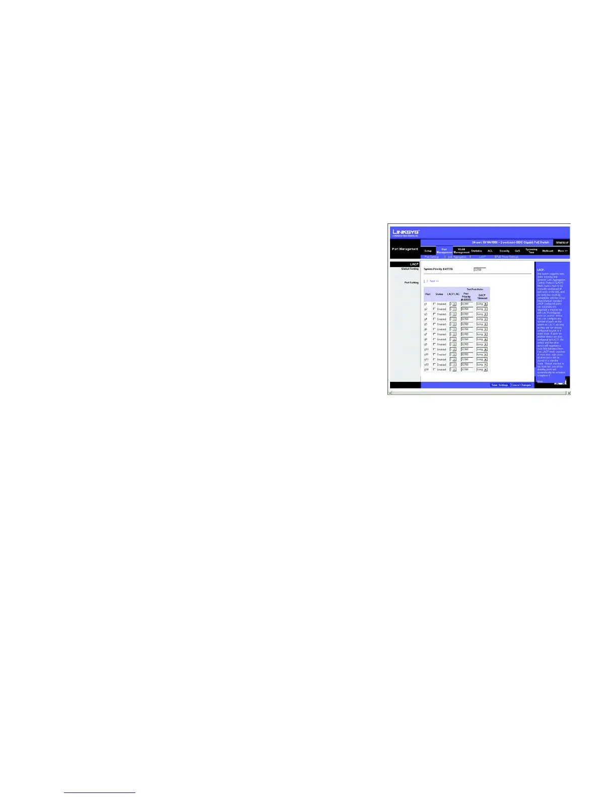 Page #42 background image