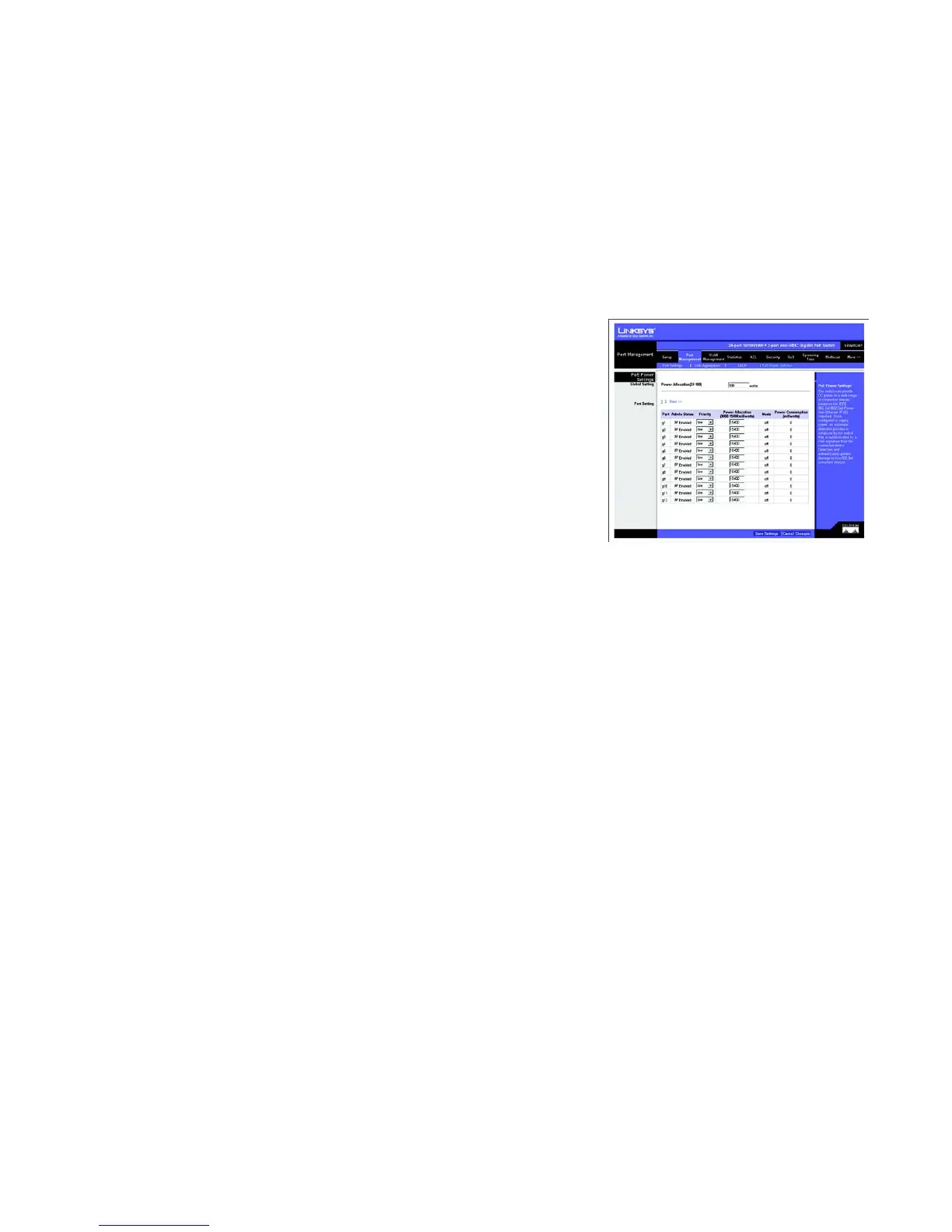 Page #43 background image