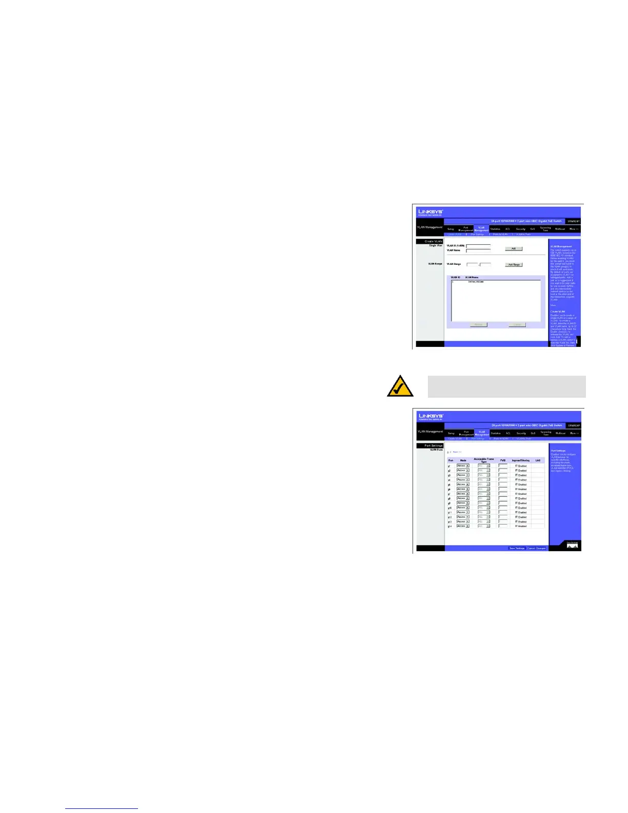 Page #44 background image