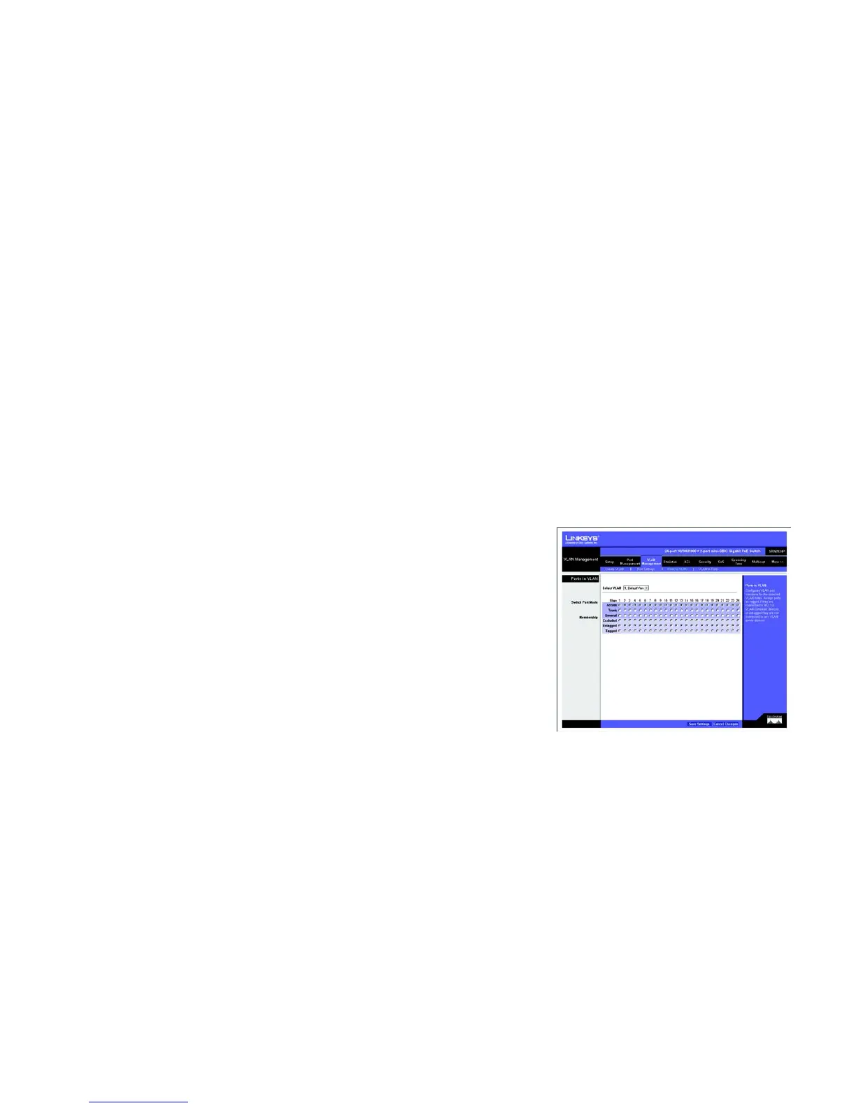 Page #45 background image