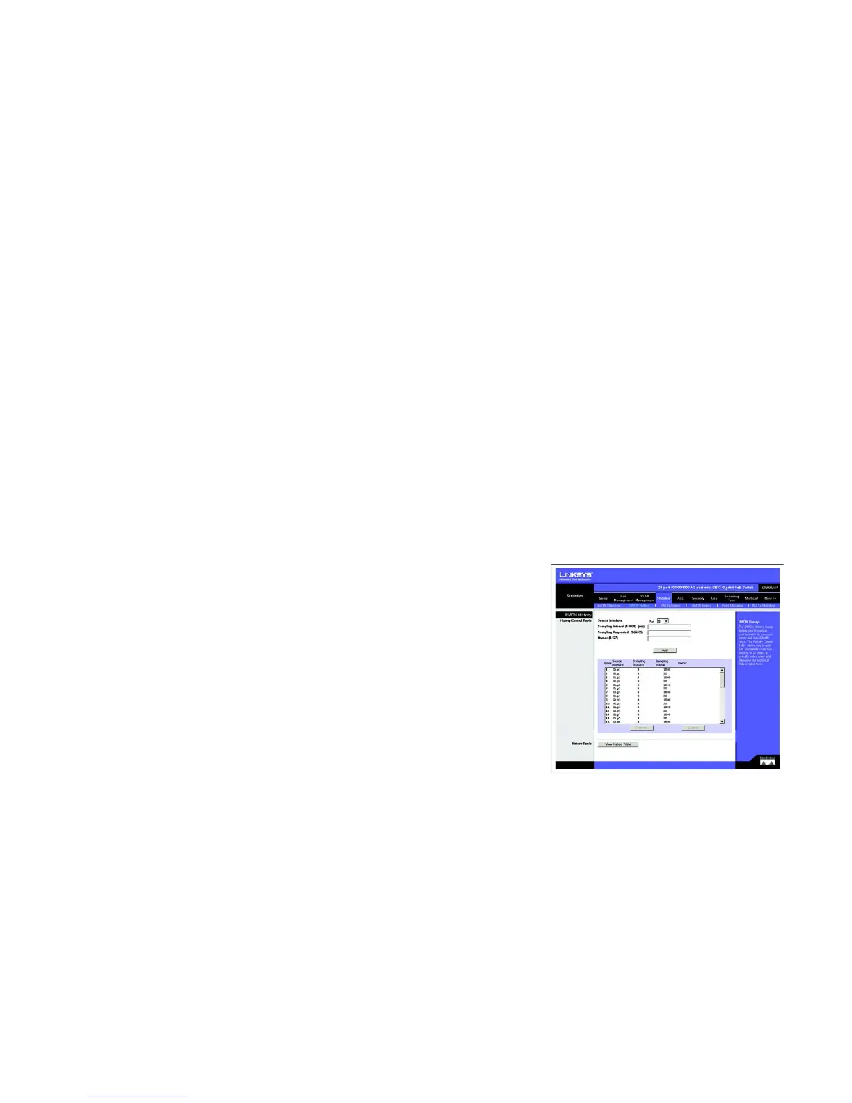 Page #48 background image