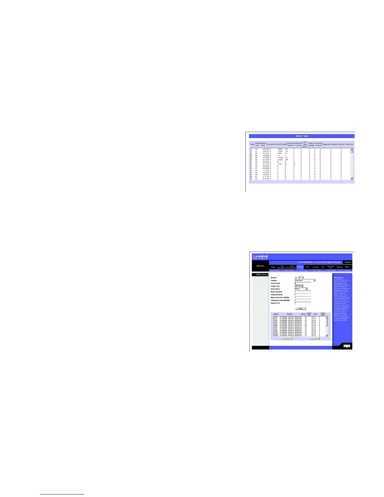 Page #49 background image