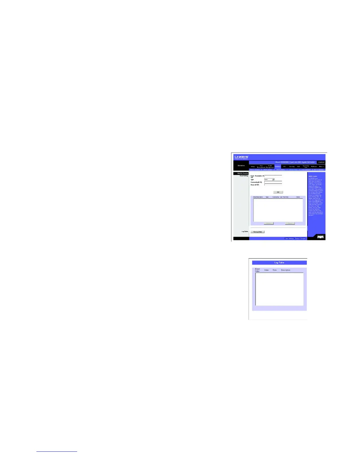 Page #51 background image