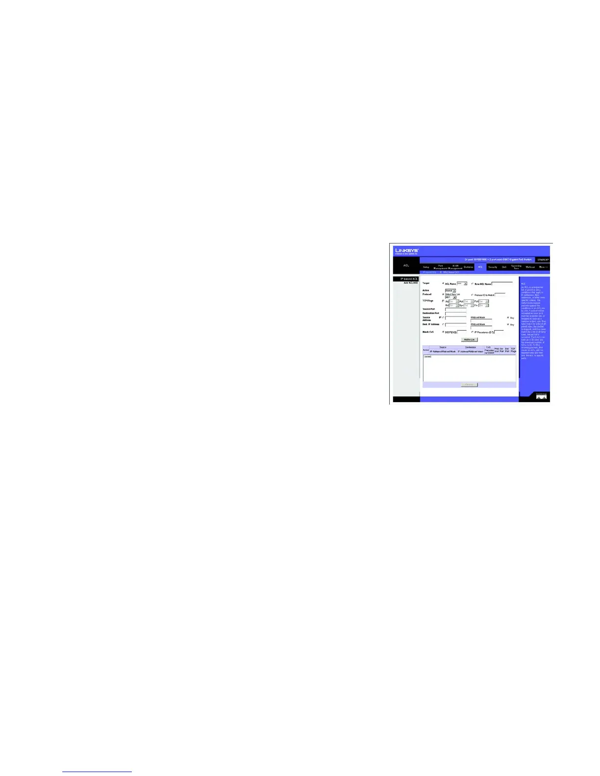 Page #53 background image