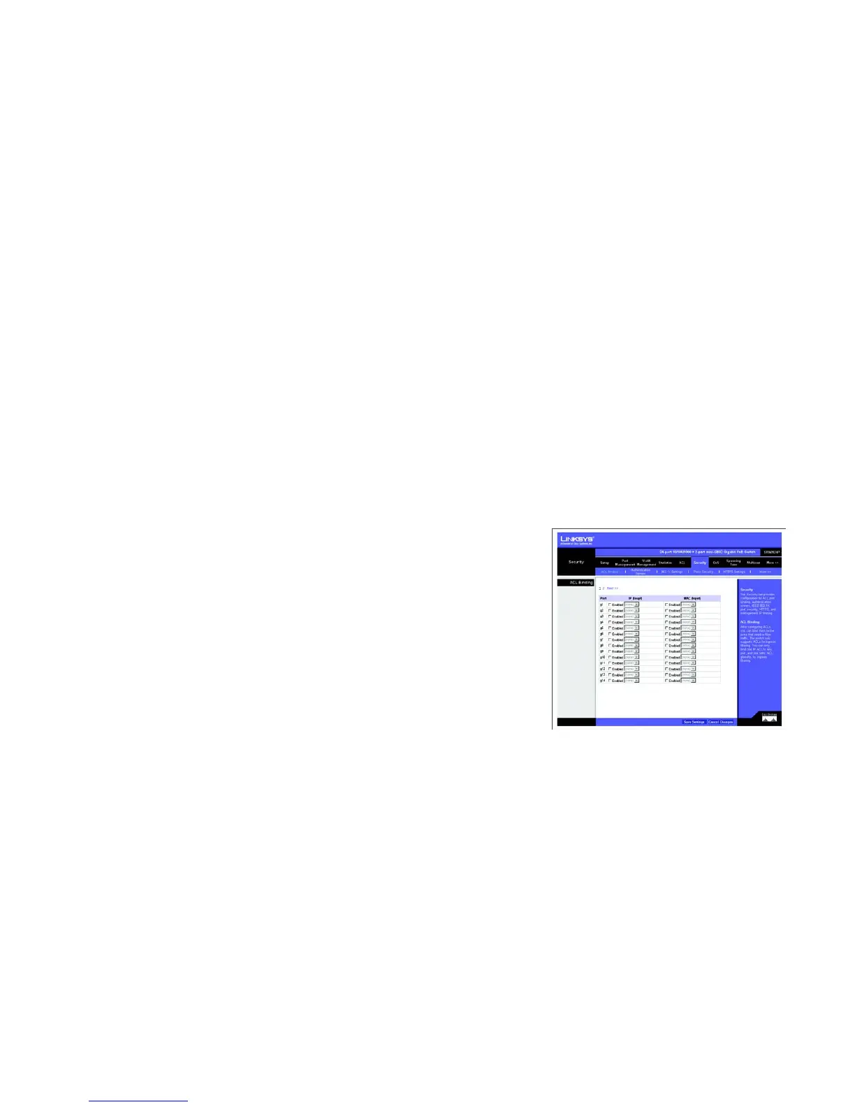 Page #56 background image