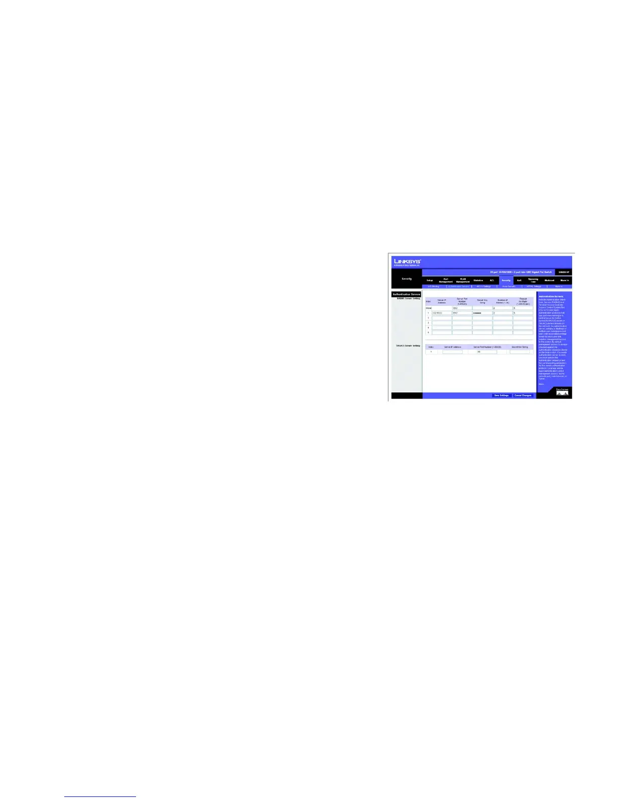 Page #57 background image