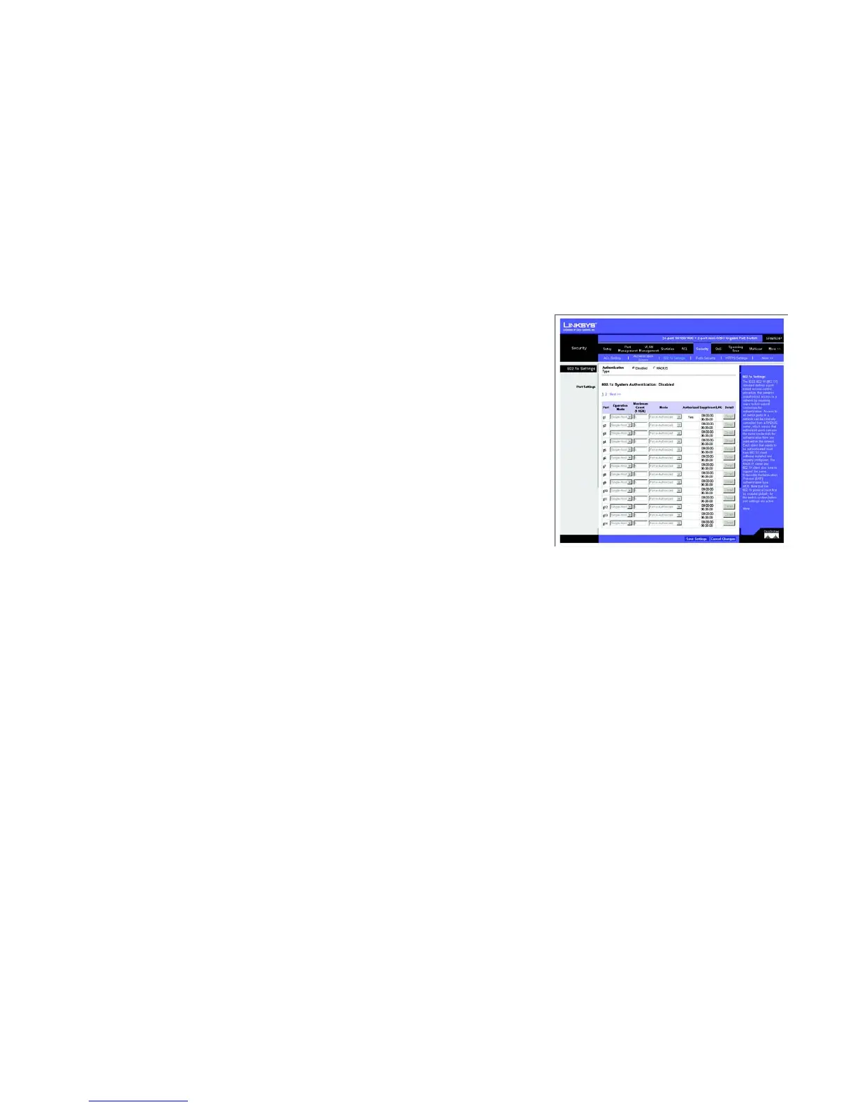 Page #58 background image