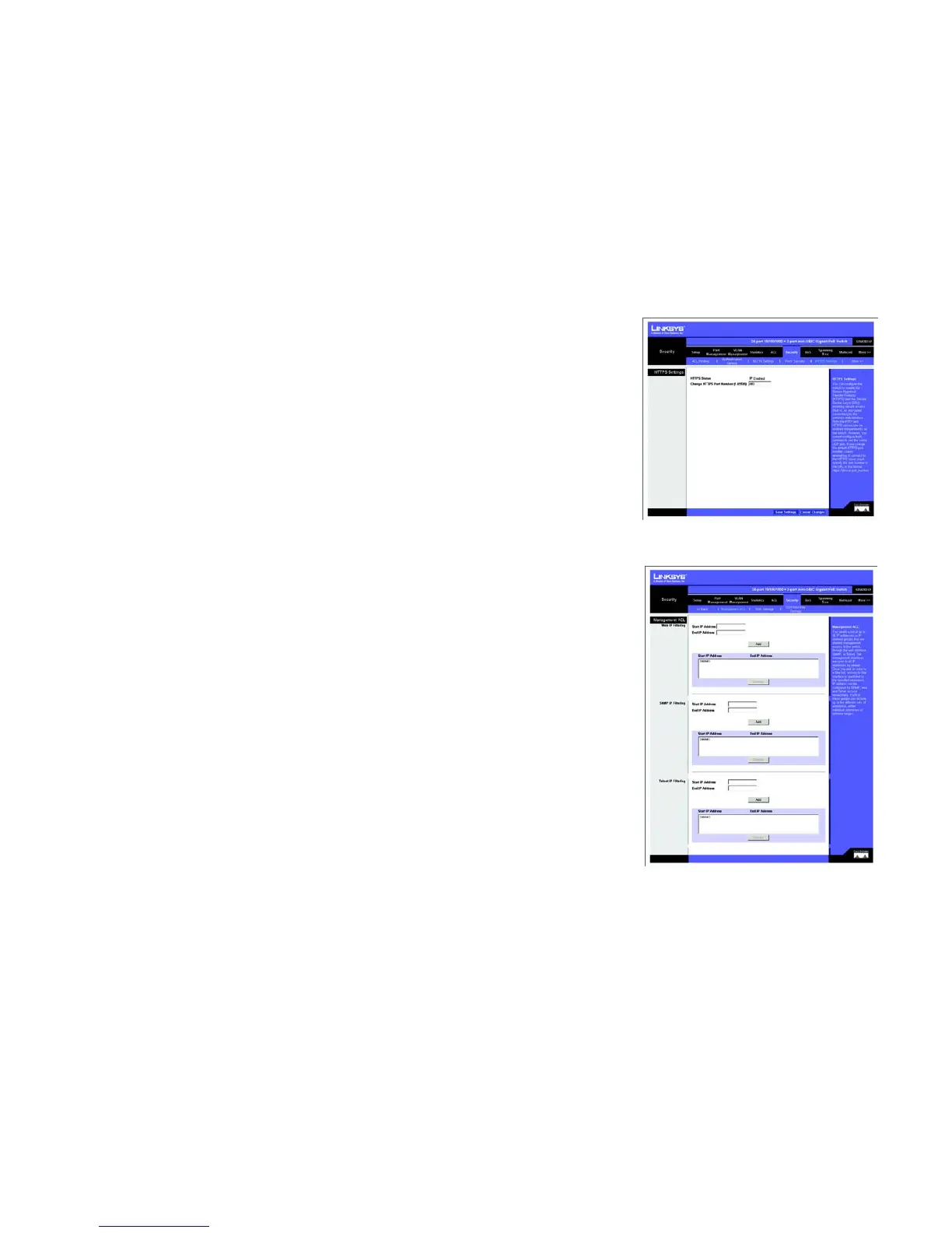 Page #61 background image