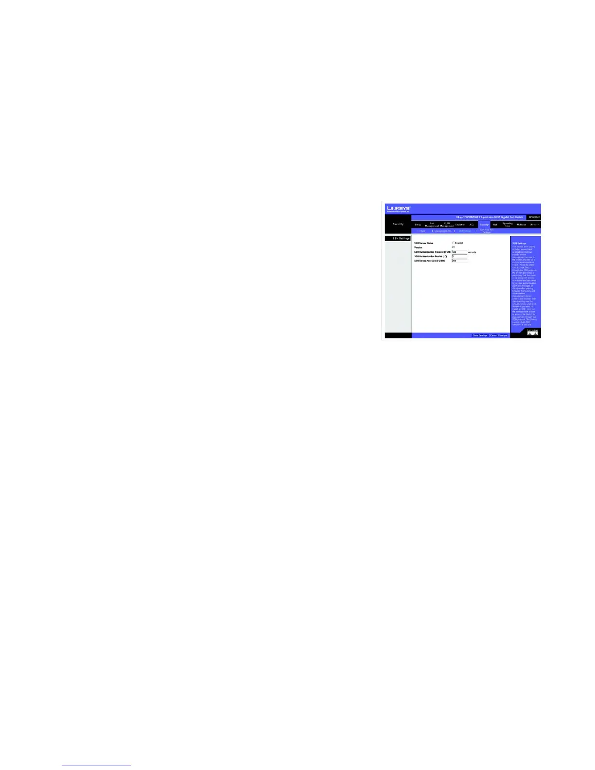 Page #62 background image