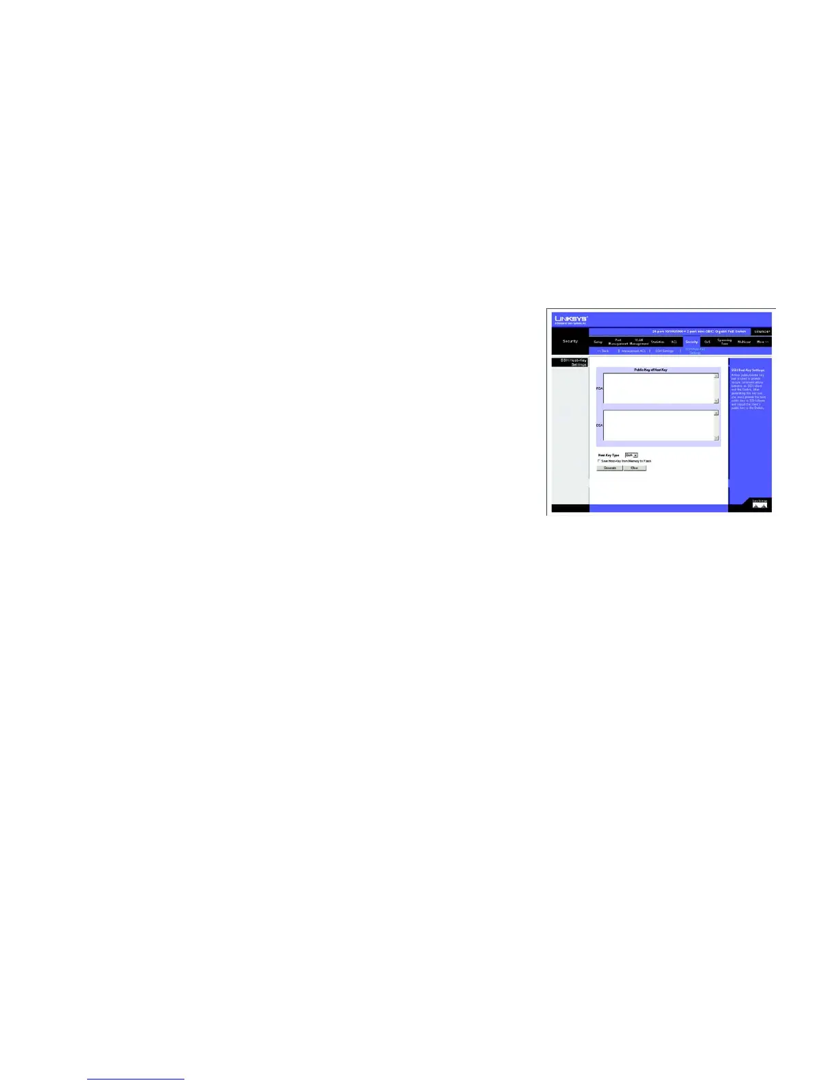 Page #63 background image