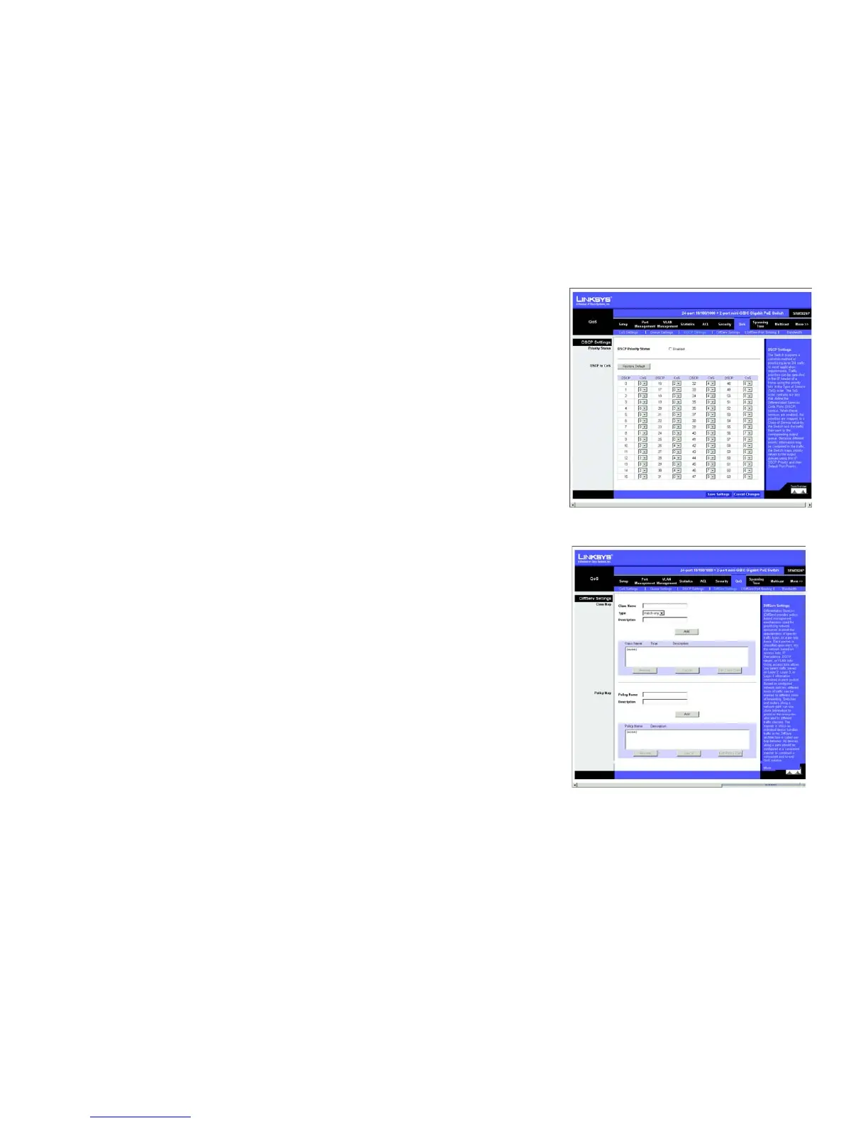 Page #66 background image
