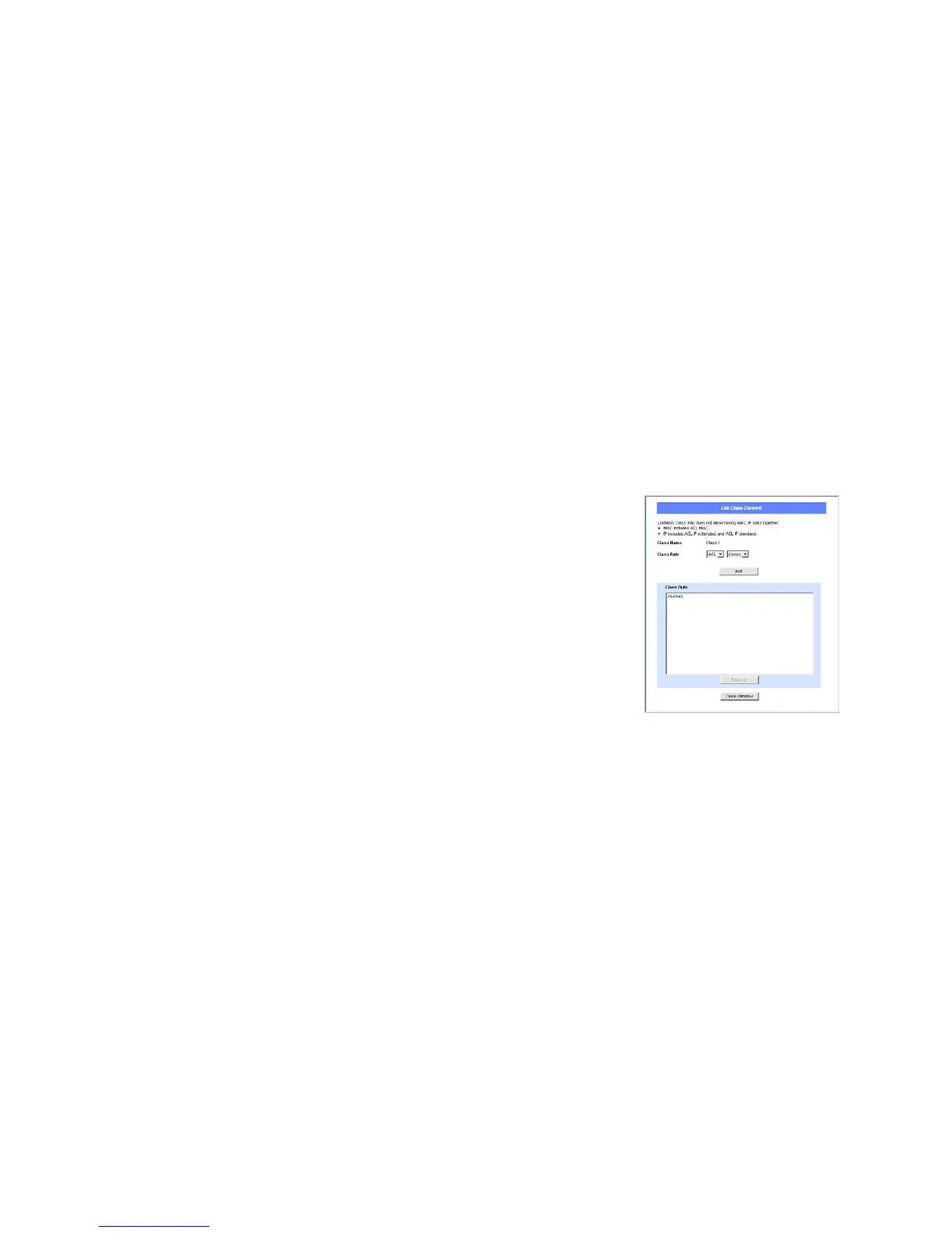 Page #67 background image