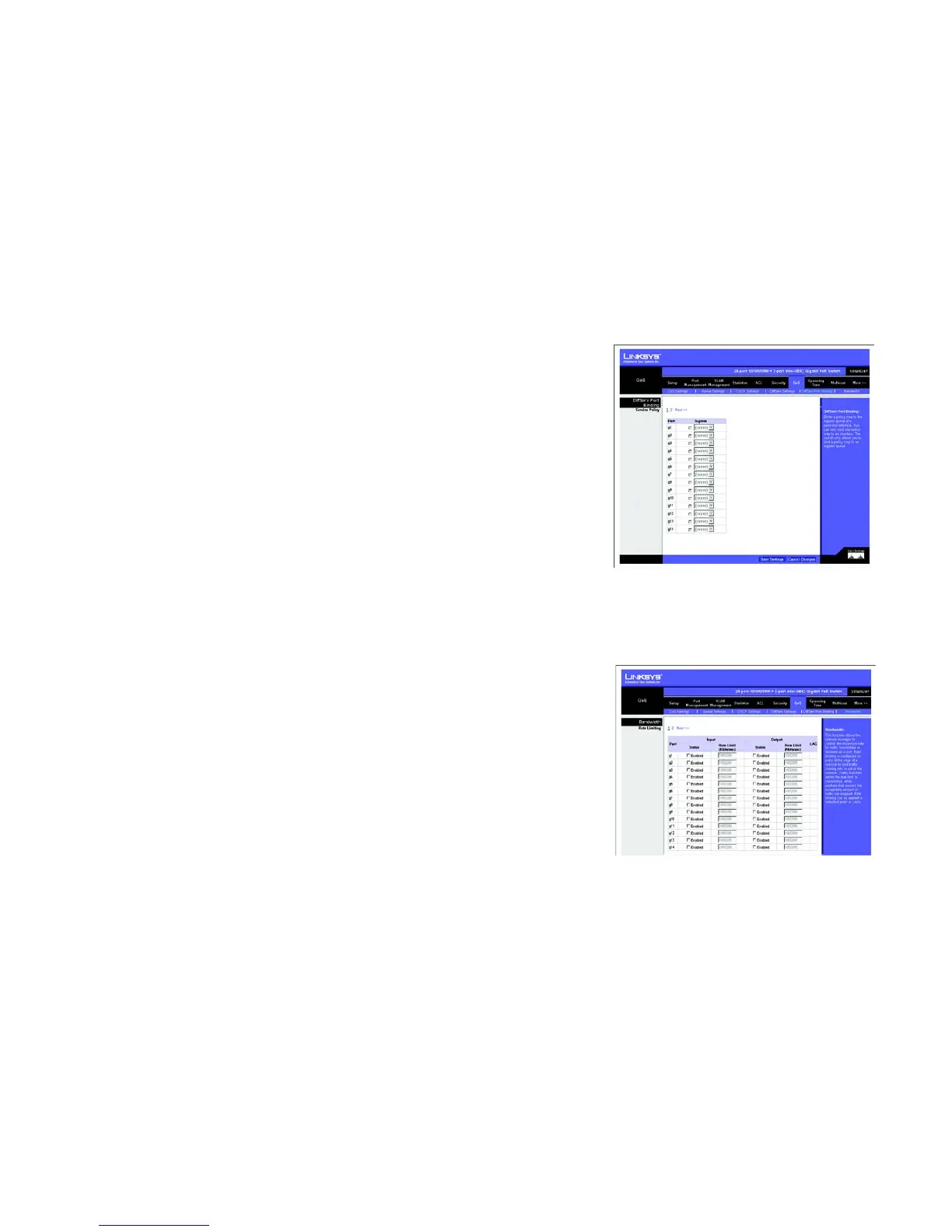 Page #69 background image
