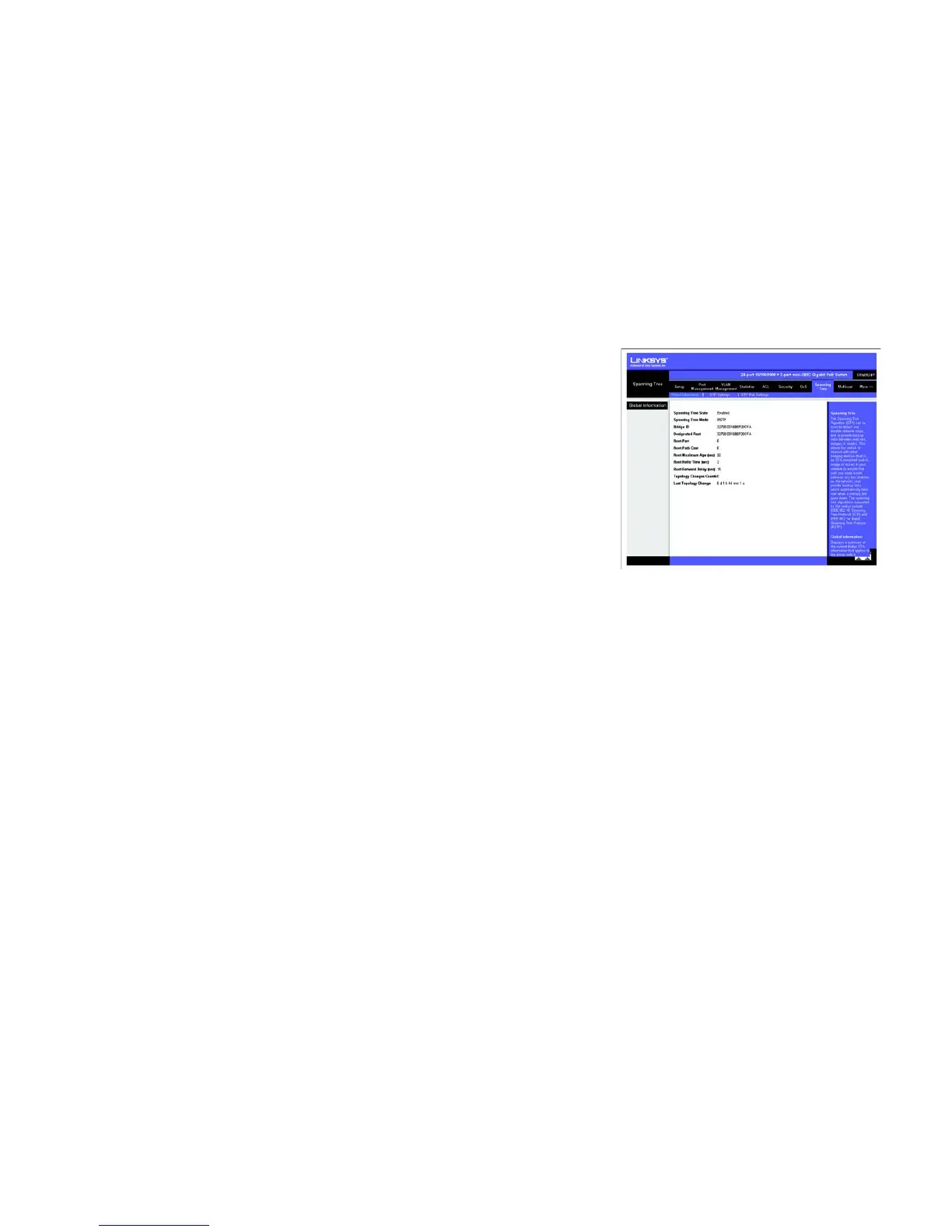 Page #70 background image