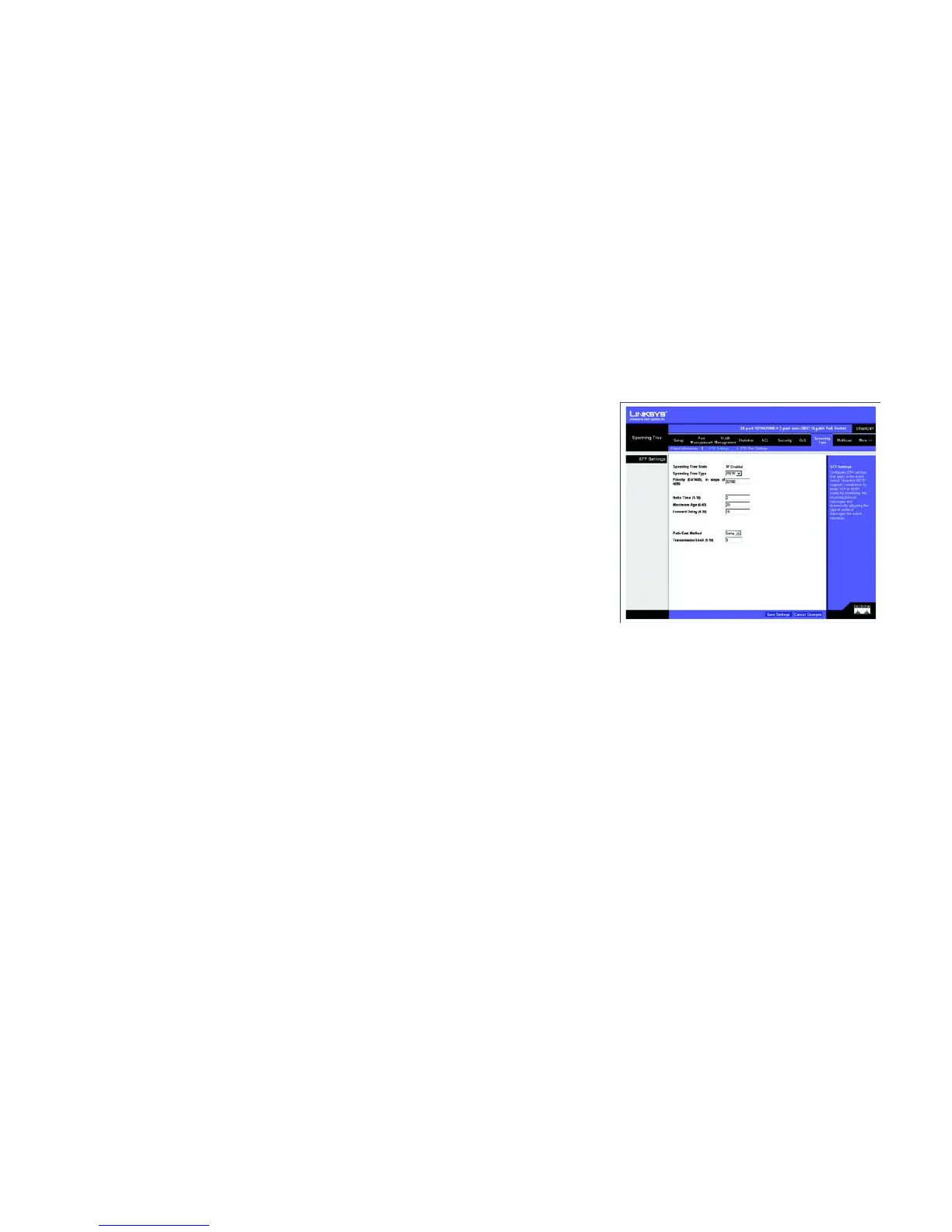 Page #71 background image