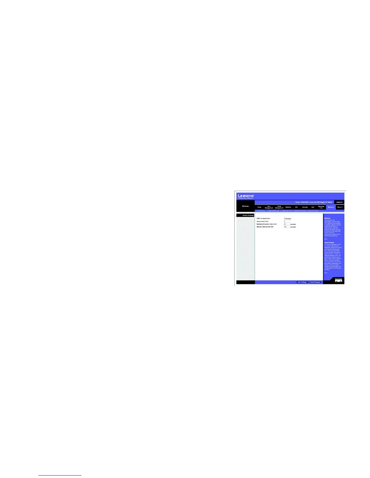 Page #75 background image