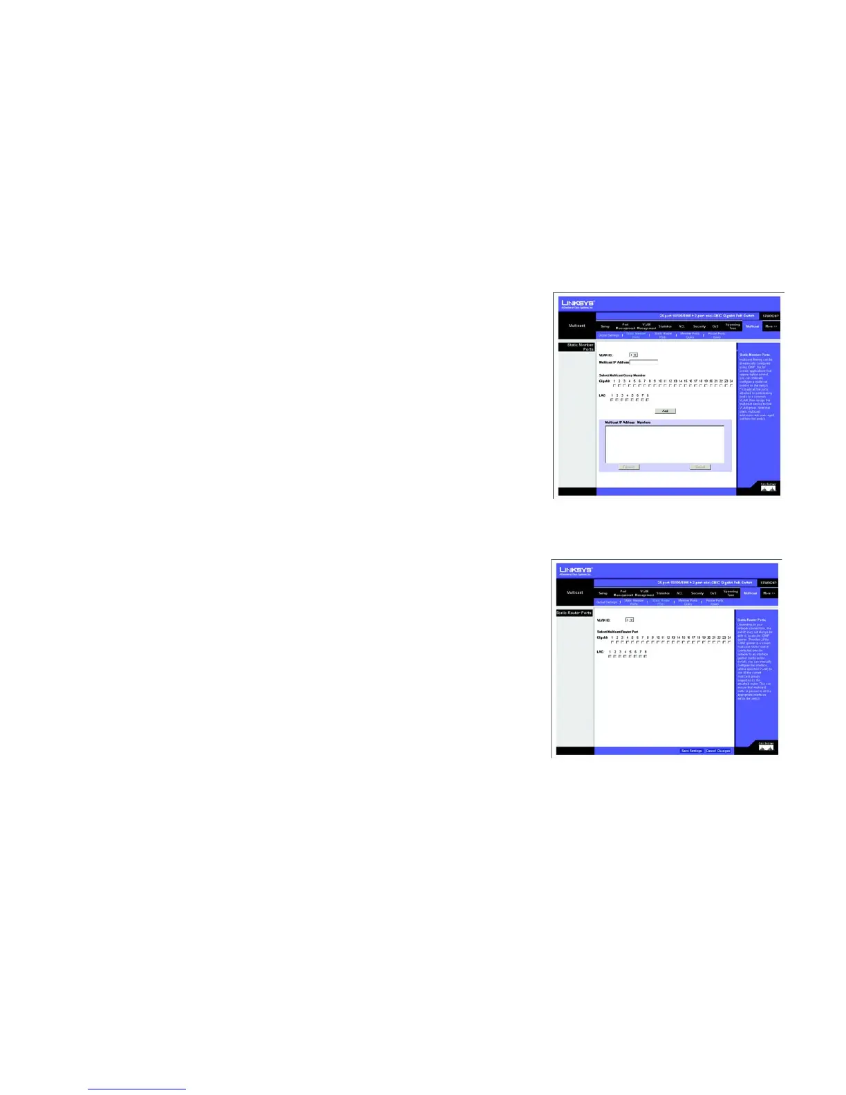 Page #76 background image