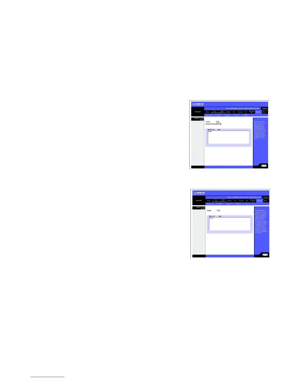 Page #77 background image