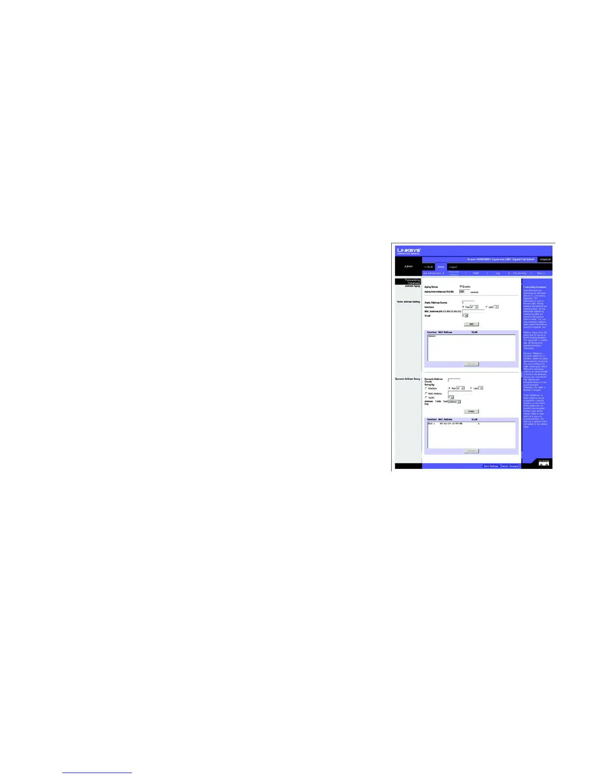 Page #79 background image