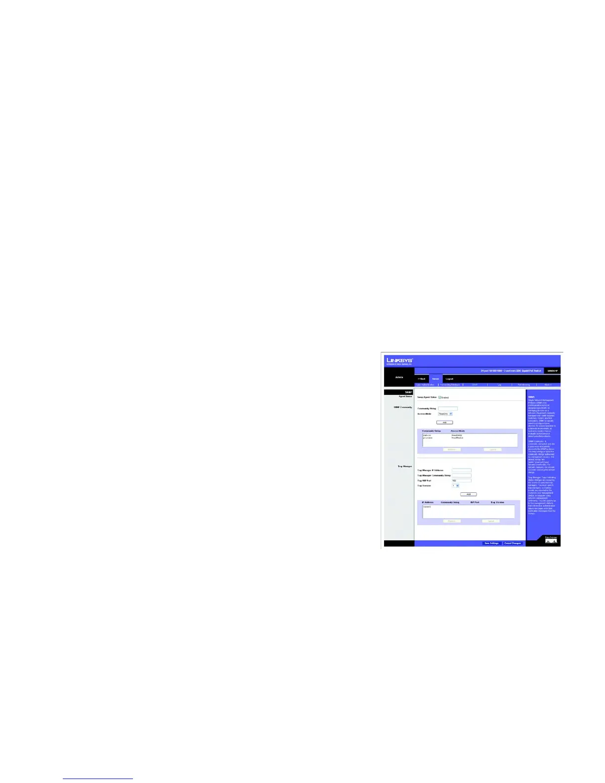Page #80 background image