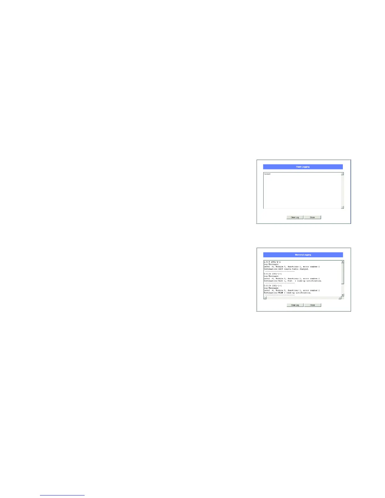 Page #82 background image