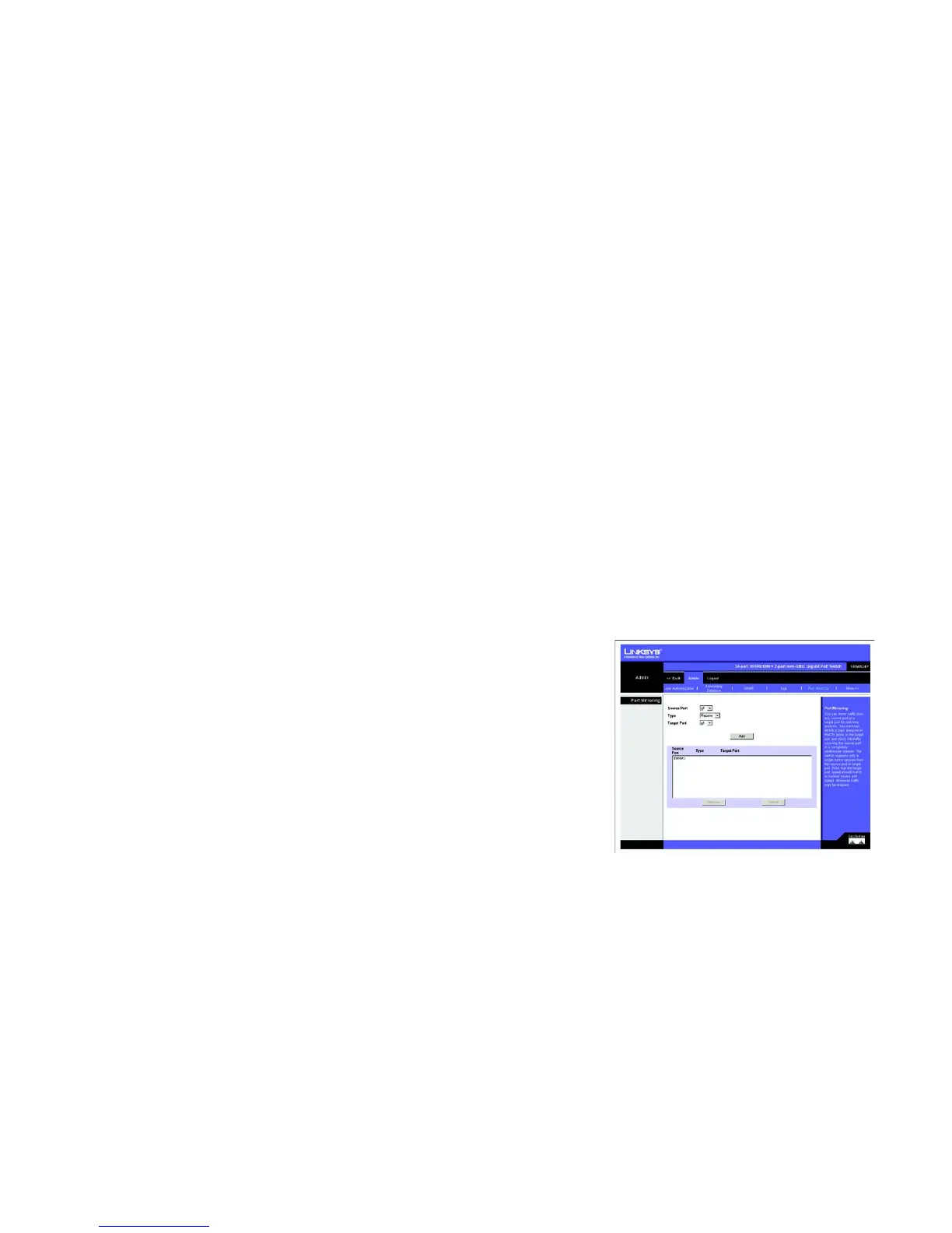 Page #83 background image