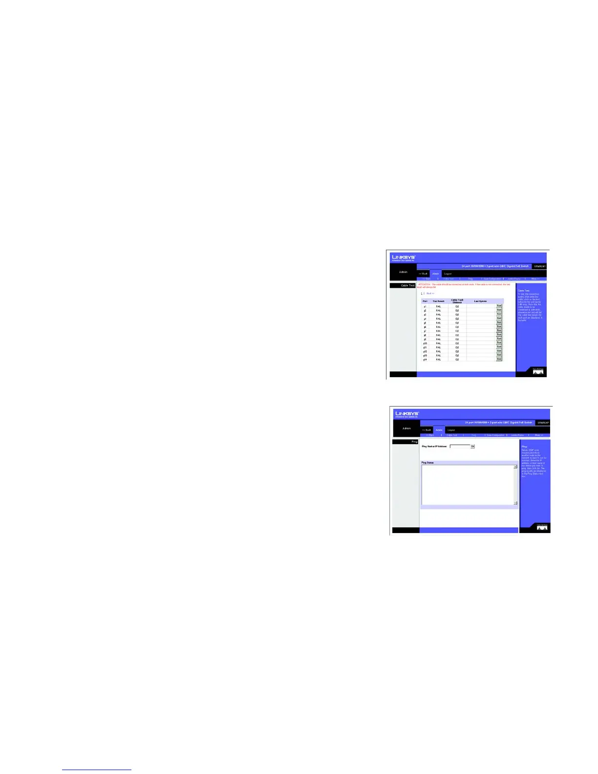 Page #84 background image