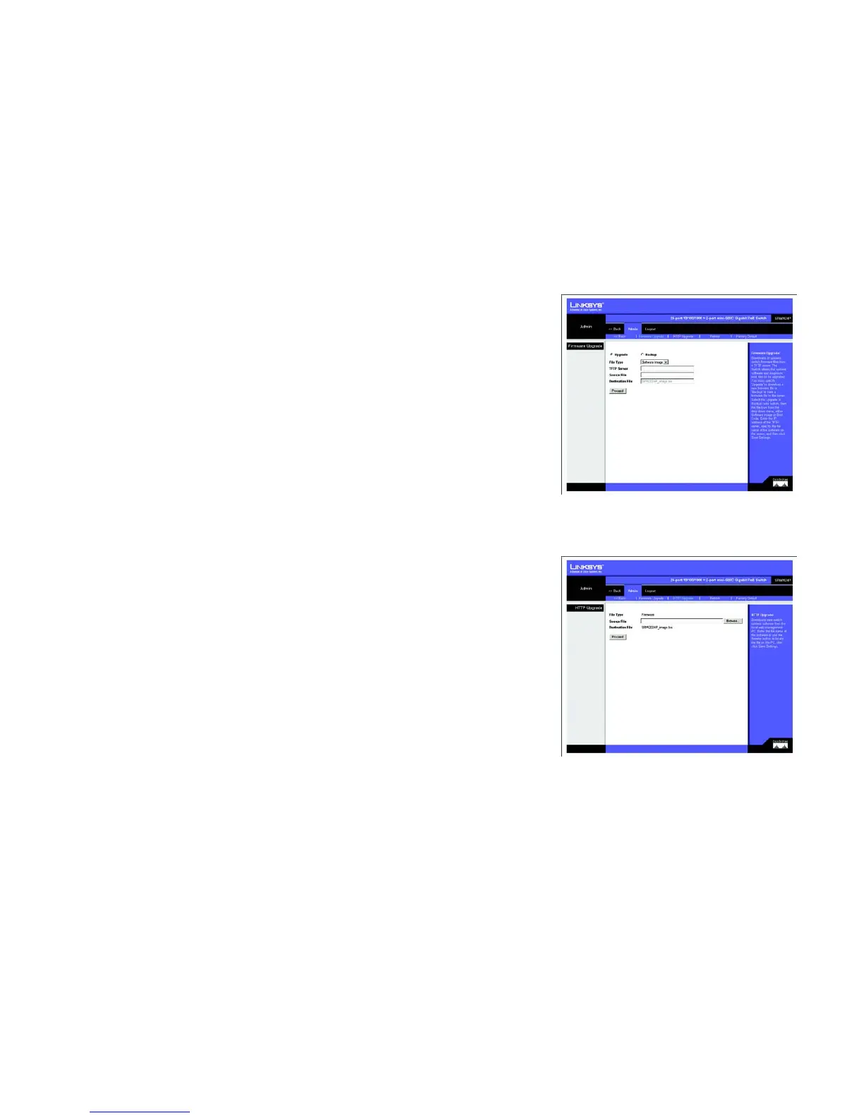 Page #86 background image