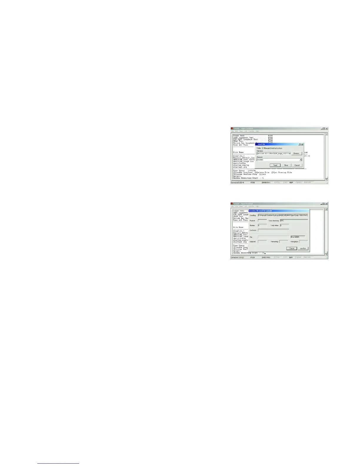 Page #91 background image