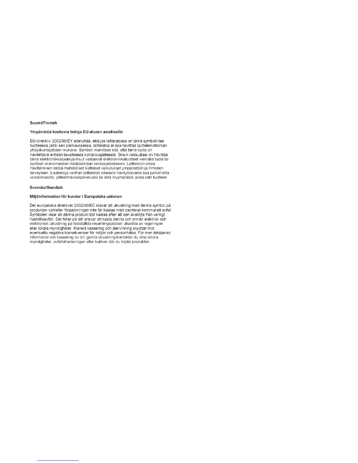 Page #109 background image