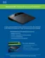 Preview: Technical Specifications