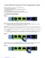 Preview: Configuration Guide