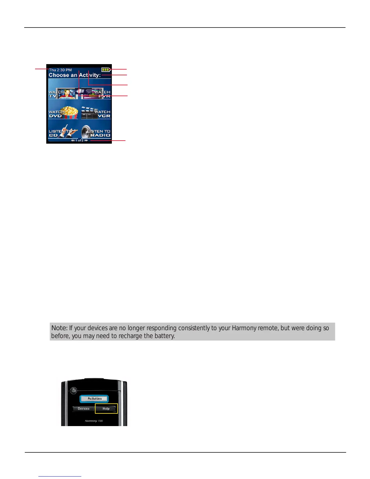 Page #7 background image