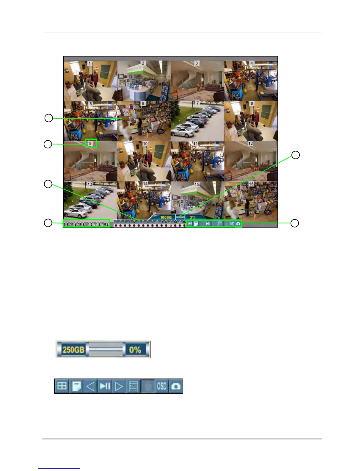 Page #22 background image