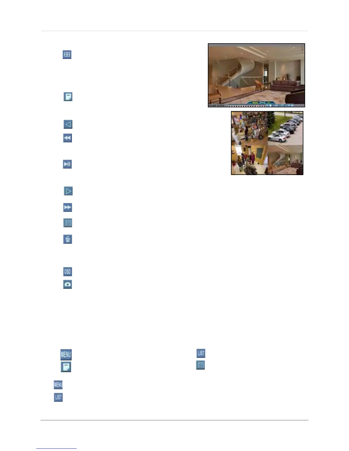 Page #23 background image