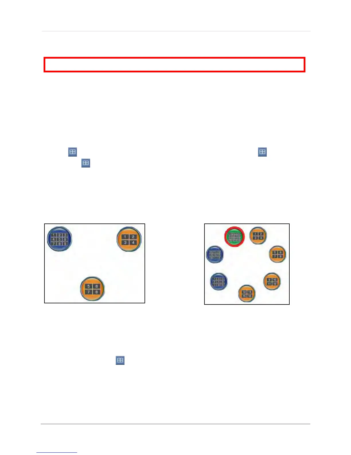 Page #24 background image