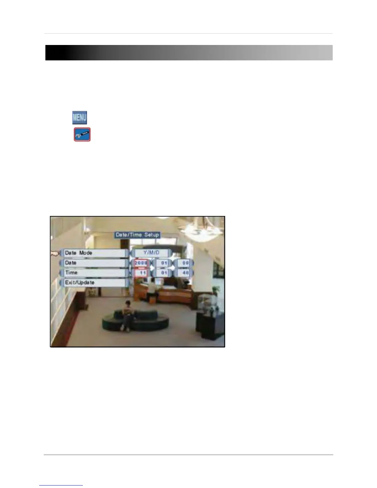 Page #25 background image
