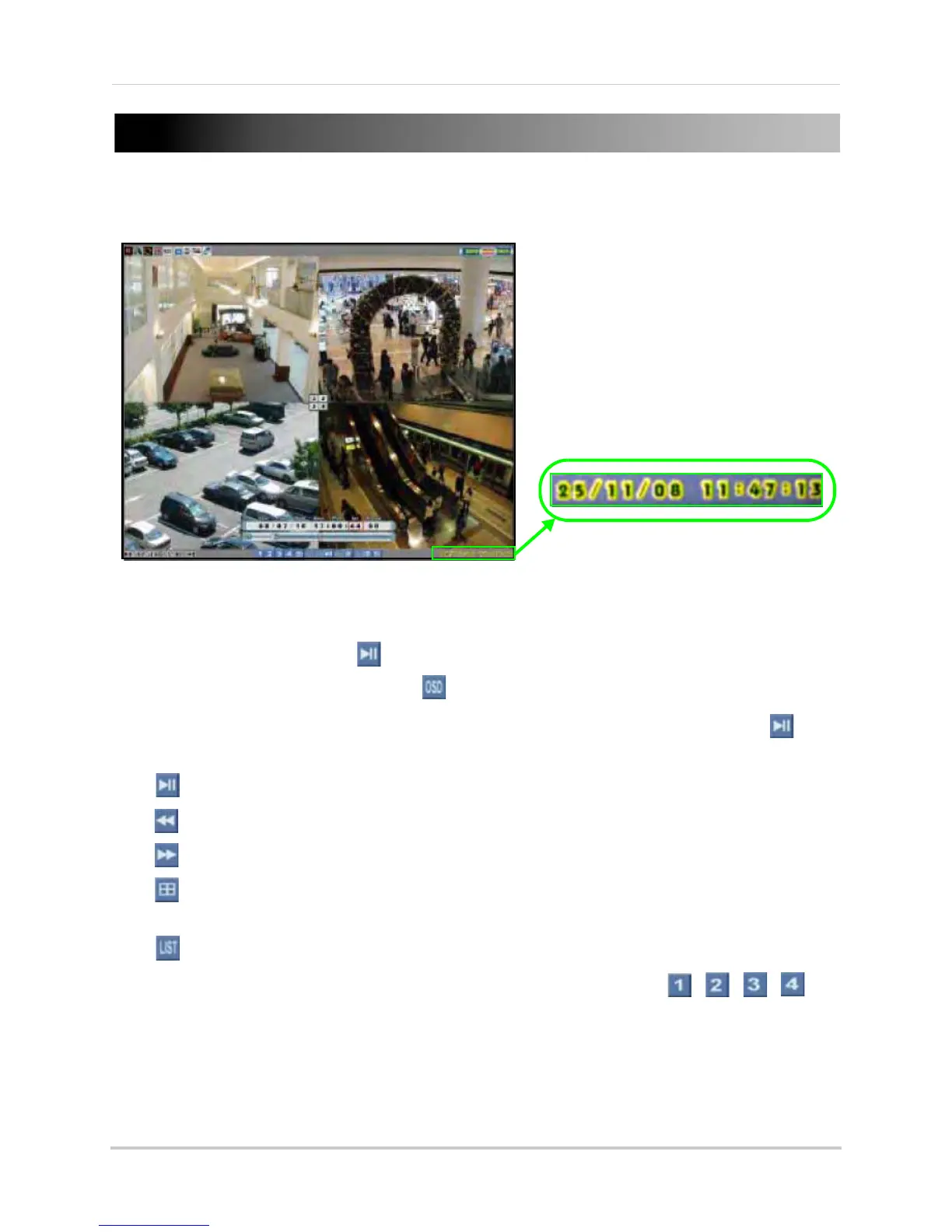 Page #27 background image