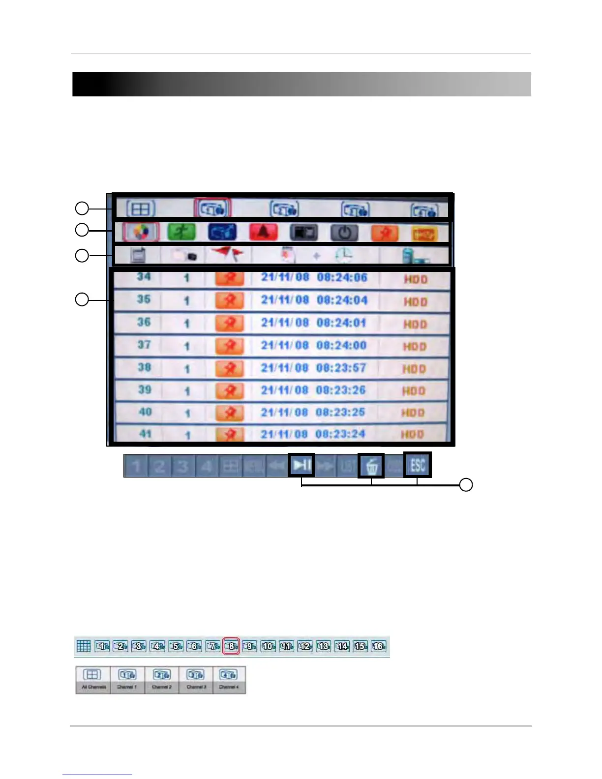 Page #29 background image