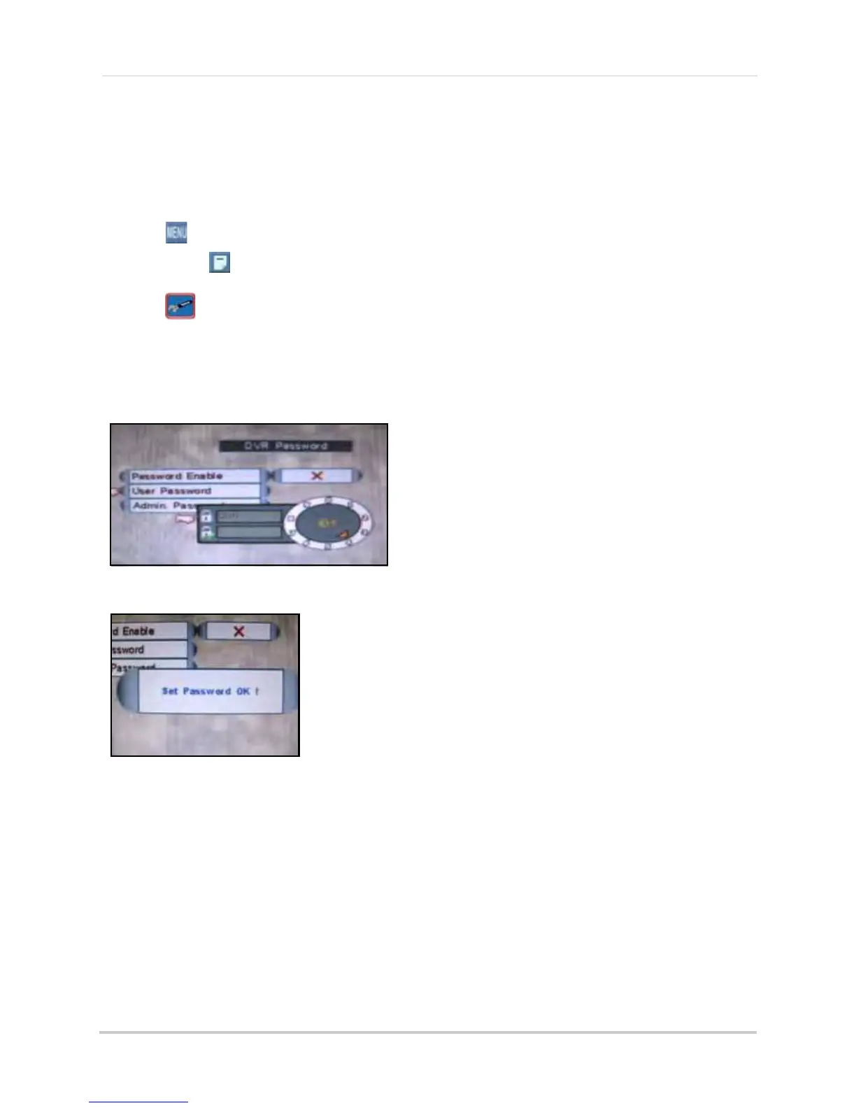Page #34 background image