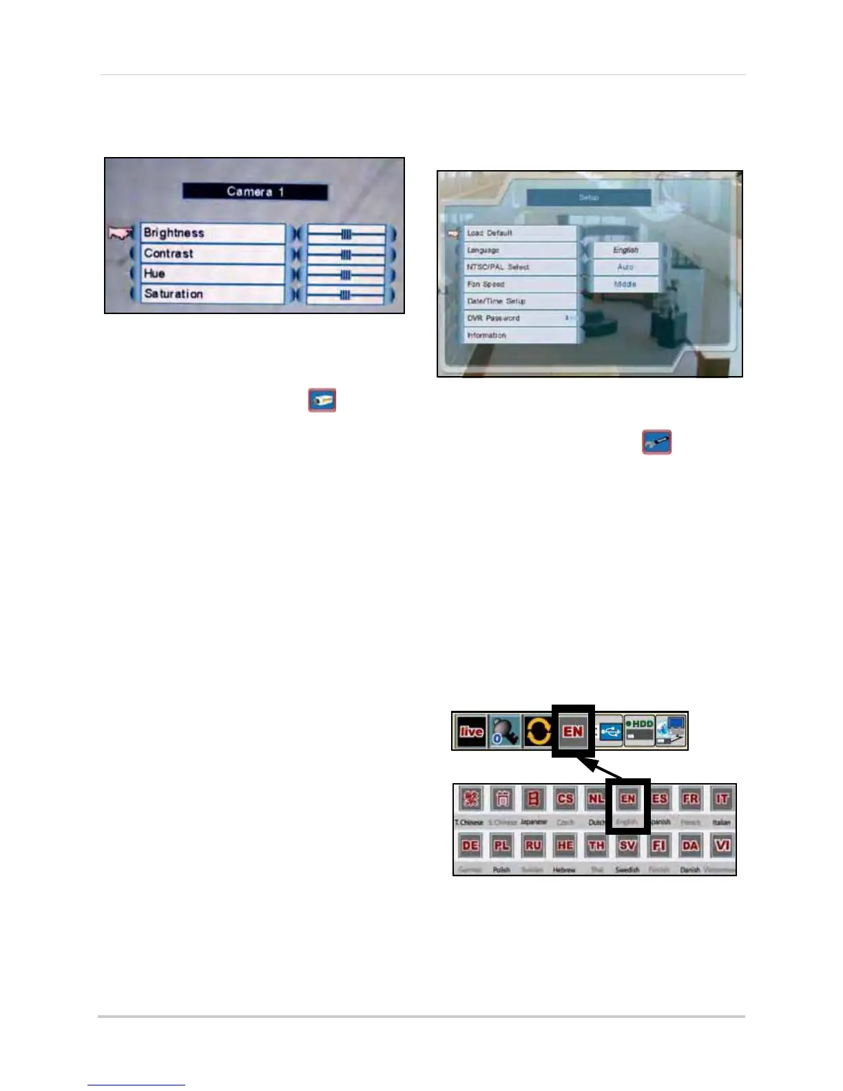 Page #36 background image