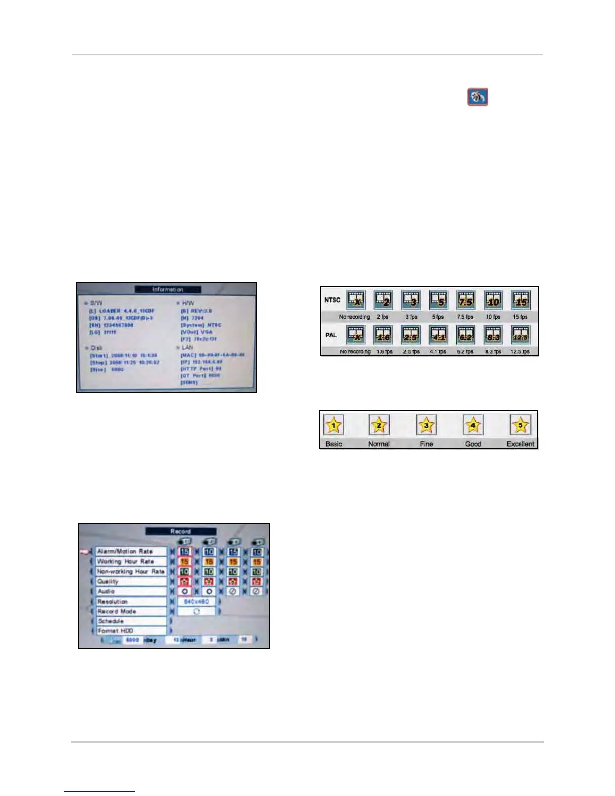 Page #37 background image