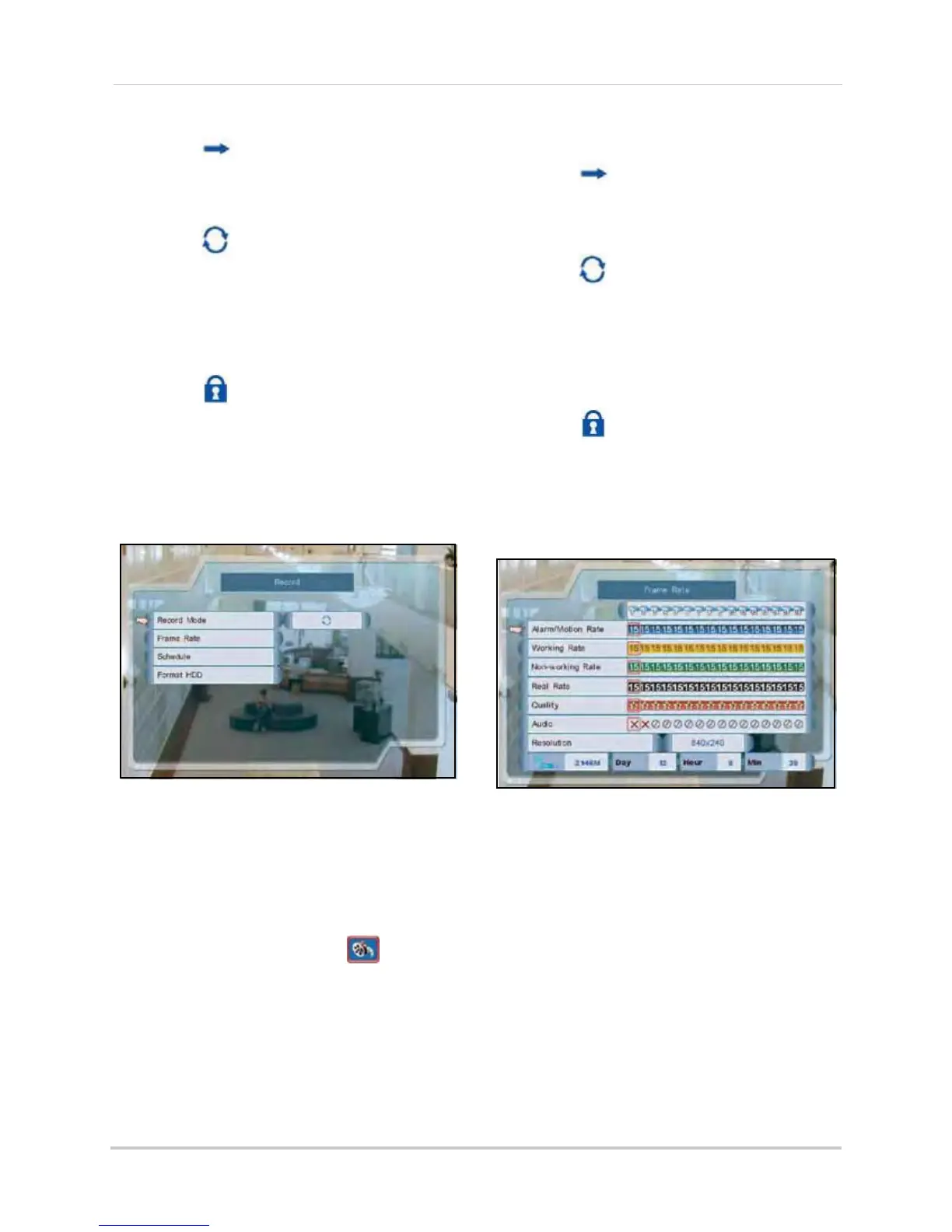 Page #38 background image